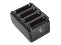 CCS Product Image (Left-angle/200 x 150)