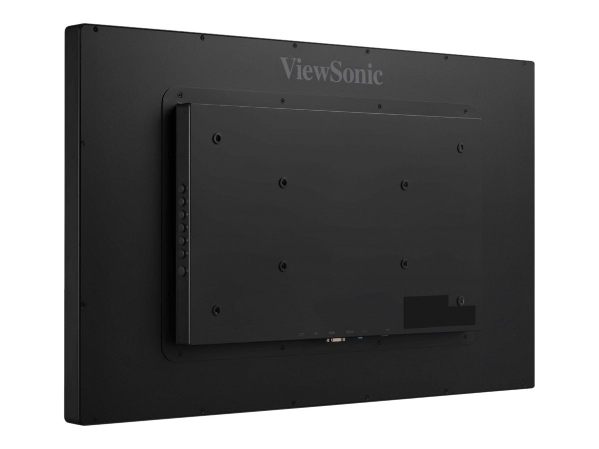 CCS Product Image (Back/1200 x 900)