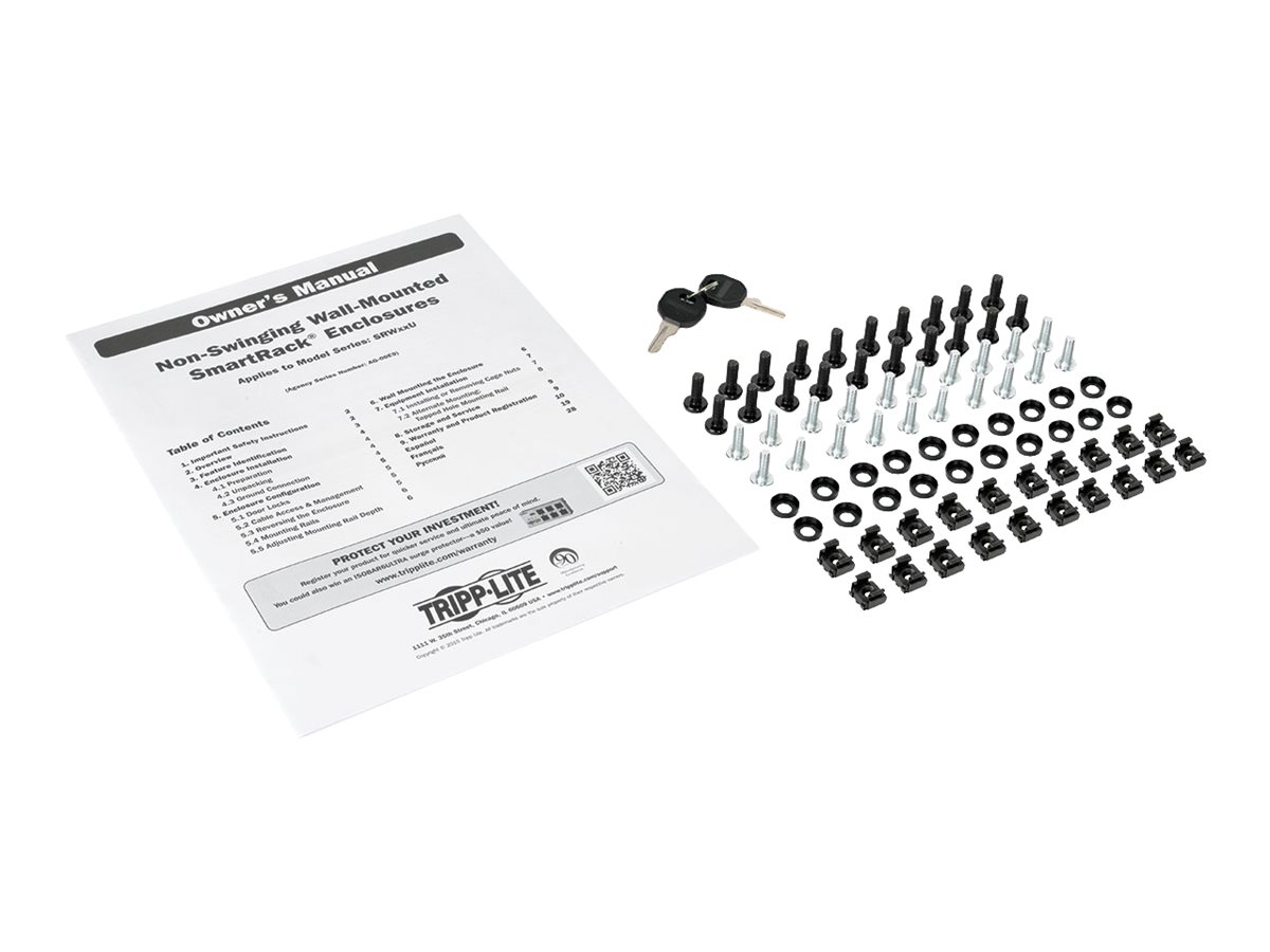 CCS Product Image (Left-angle/1200 x 900)