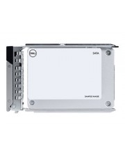 ITS - https://shopmanager.future-x.de/images/products/5/its-11773135.jpg ITS - https://shopmanager.future-x.de/images/products/5/its-11773135.jpg