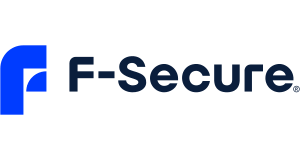 F-Secure