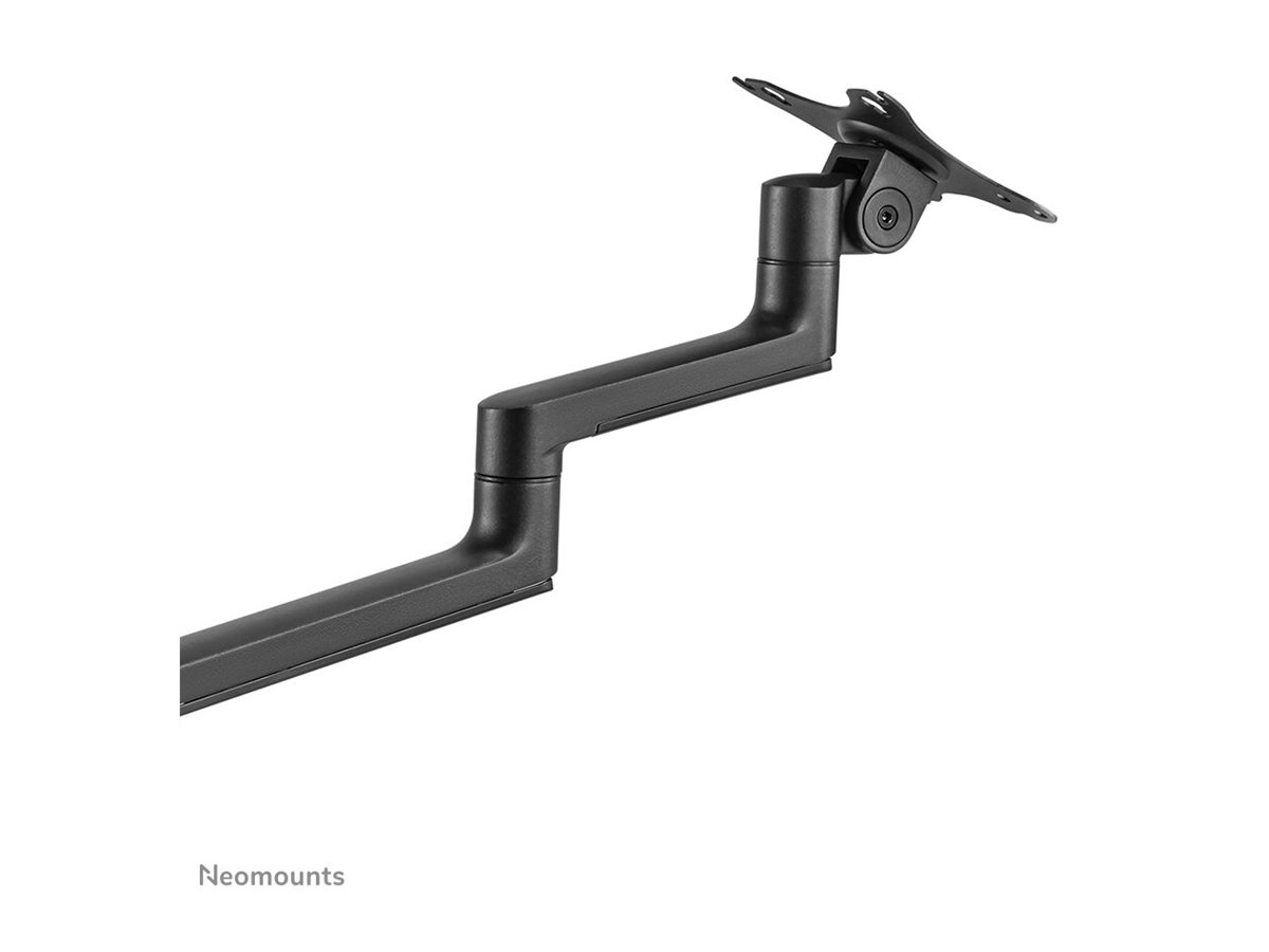 CCS Product Image (Close-up/1200 x 900)