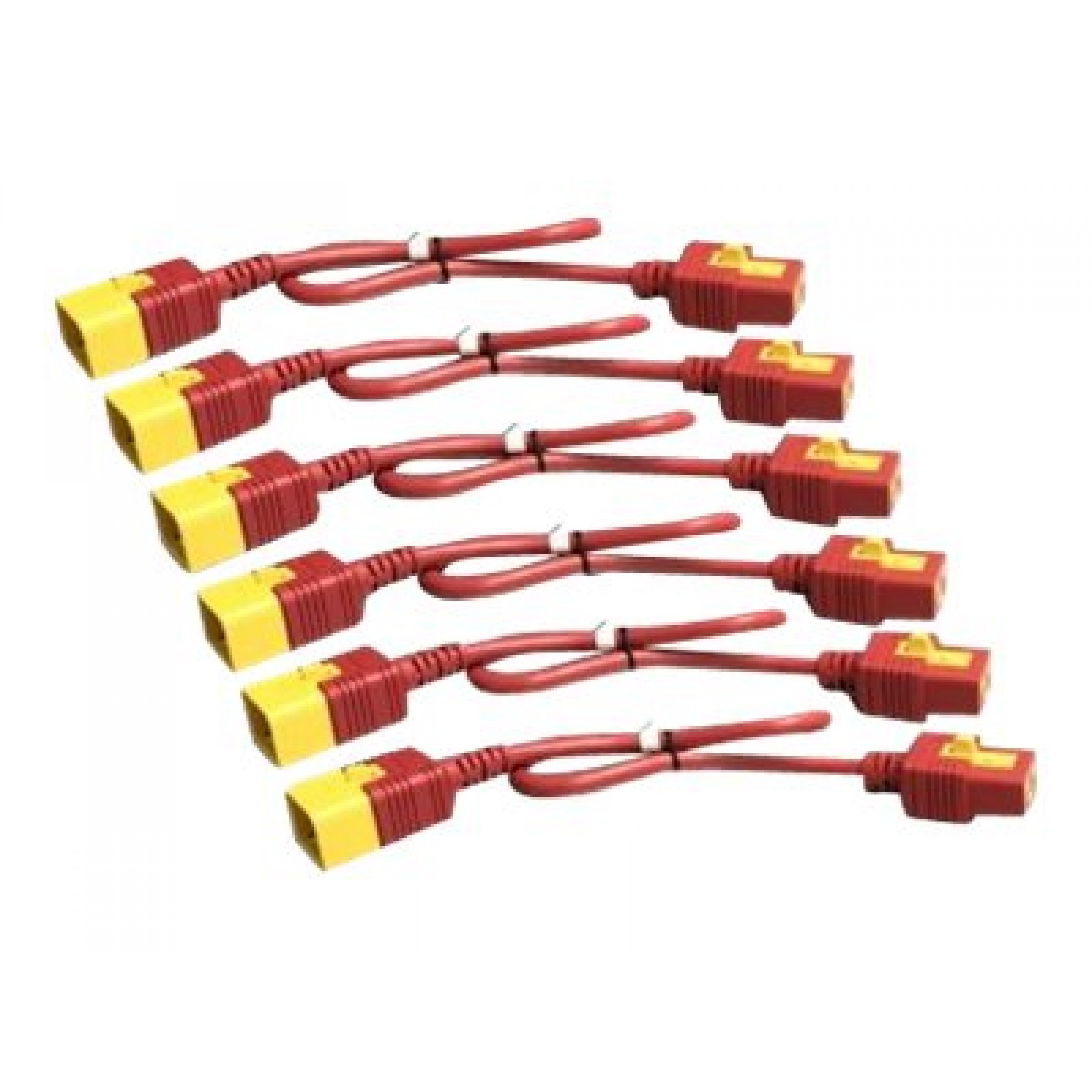 ITS - m9382546-1.jpg