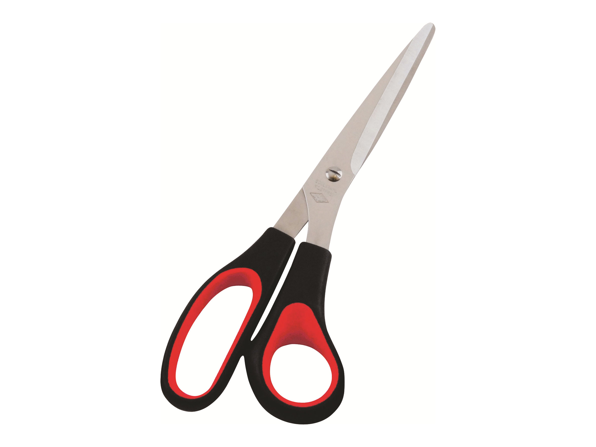 CCS Product Image (Front/2400 x 1800)