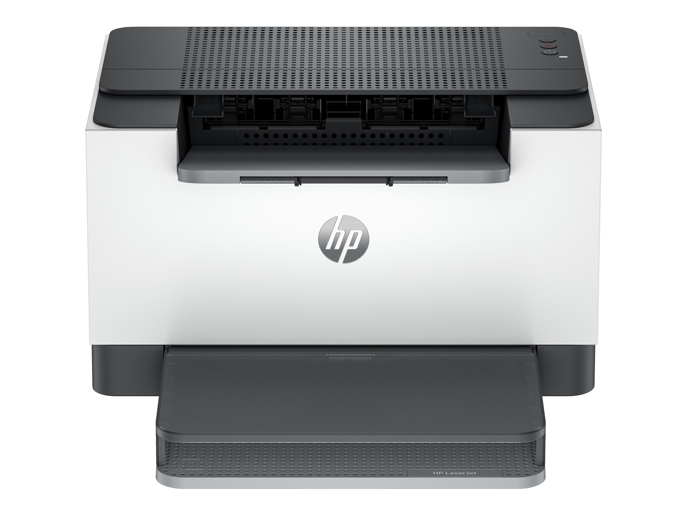 CCS Product Image (Front/2400 x 1800)