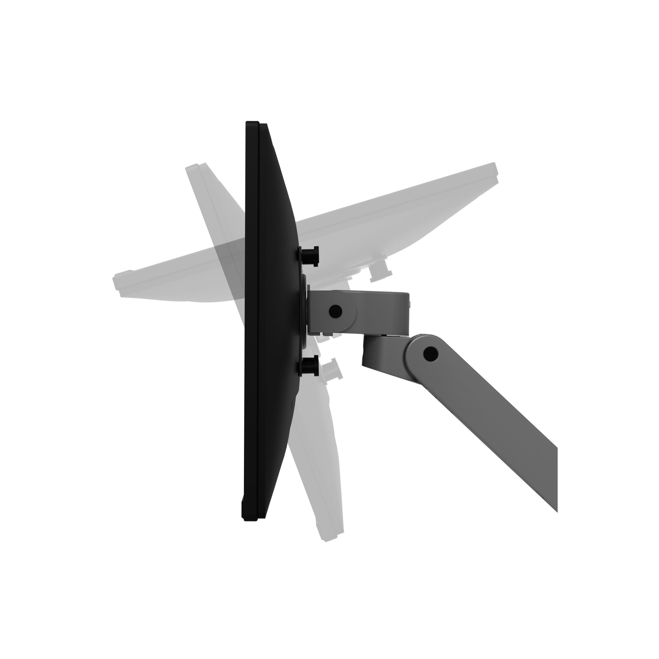 ITS - m9521007-5.jpg