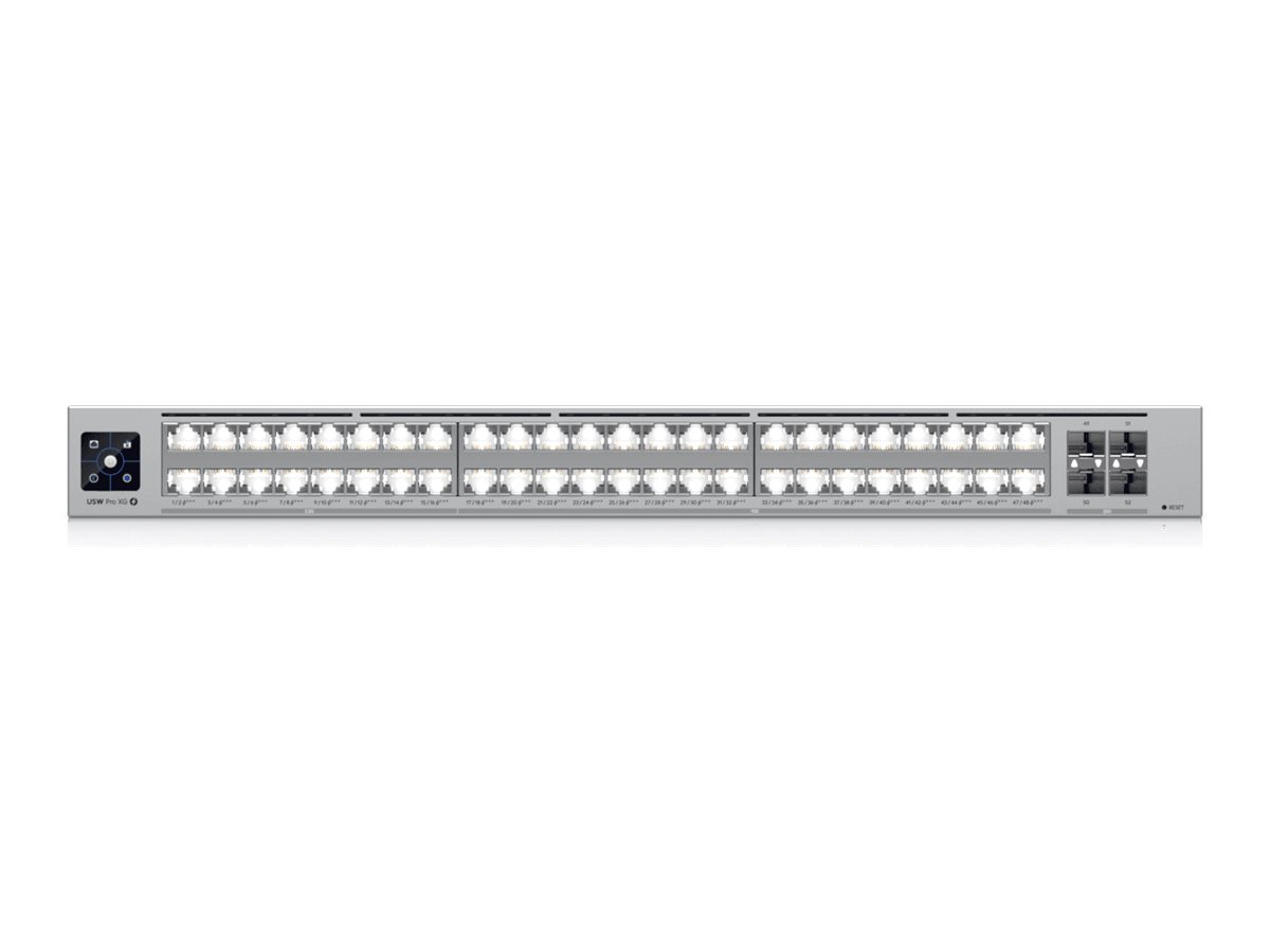 CCS Product Image (Front/1200 x 900)