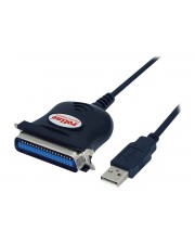 ITS - https://shopmanager.future-x.de/images/products/9/its-9980049.jpg