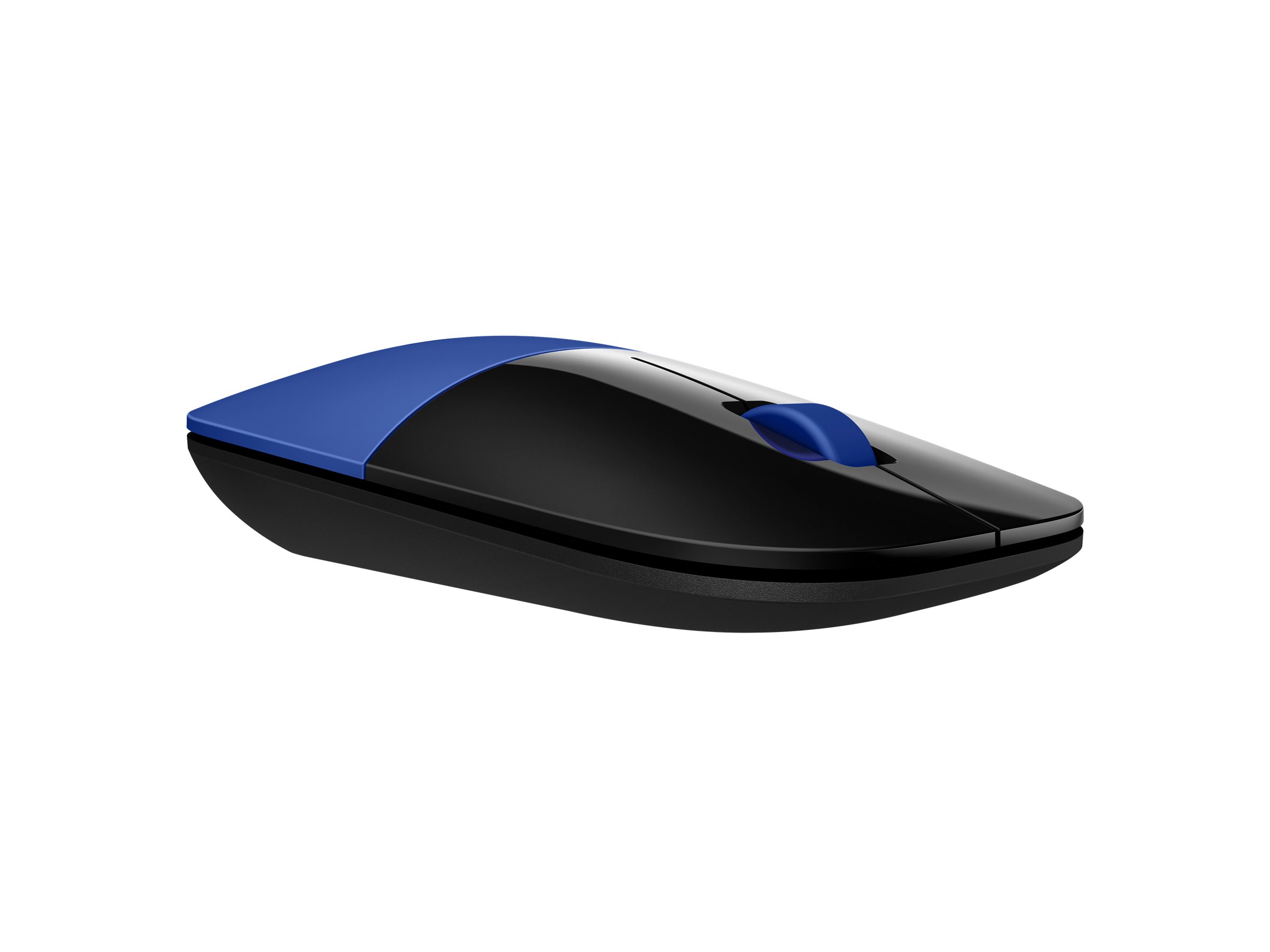 CCS Product Image (Left-angle/2400 x 1800)