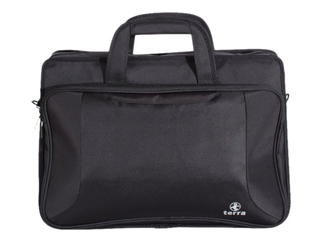 CCS Product Image (Front/640 x 480)