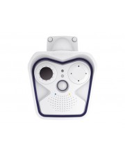 ITS - its-6383909.jpg