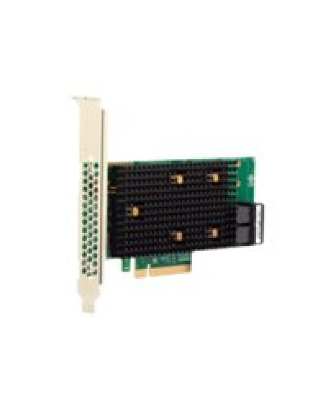 ITS - m2434064-1.jpg
