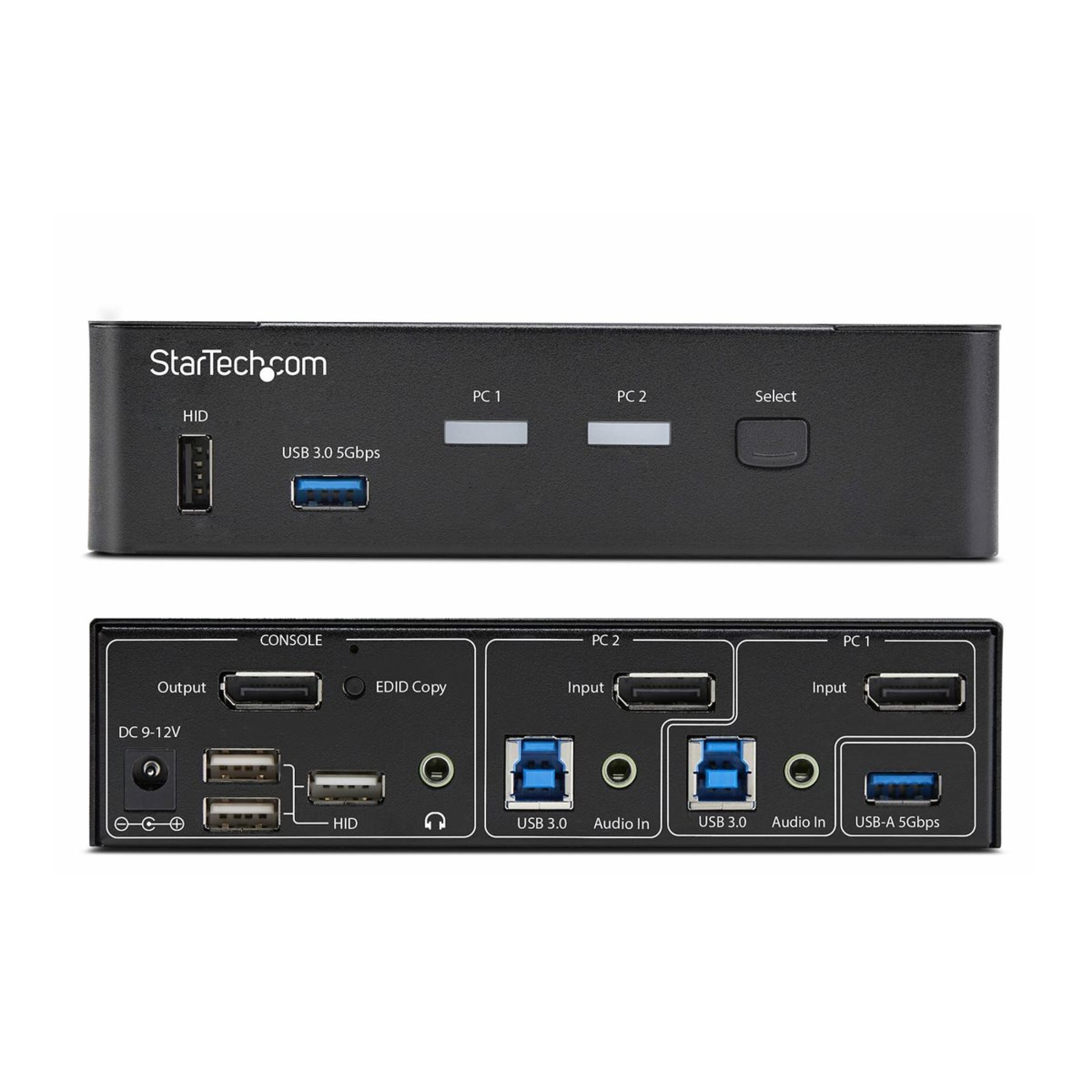 ITS - m9600049-2.jpg