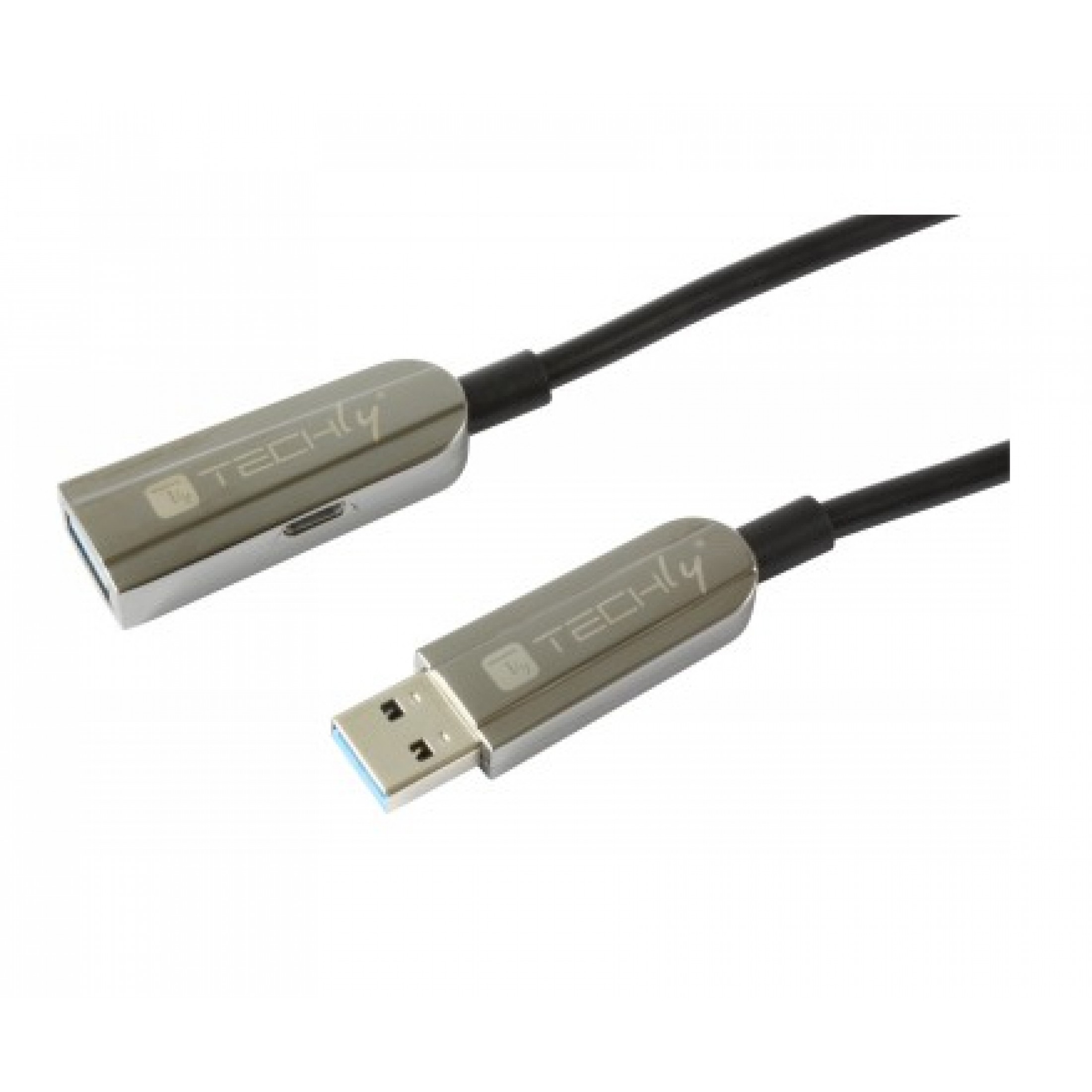 ITS - m8687107-1.jpg