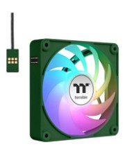 ITS - https://shopmanager.future-x.de/images/products/3/its-20134883.jpg