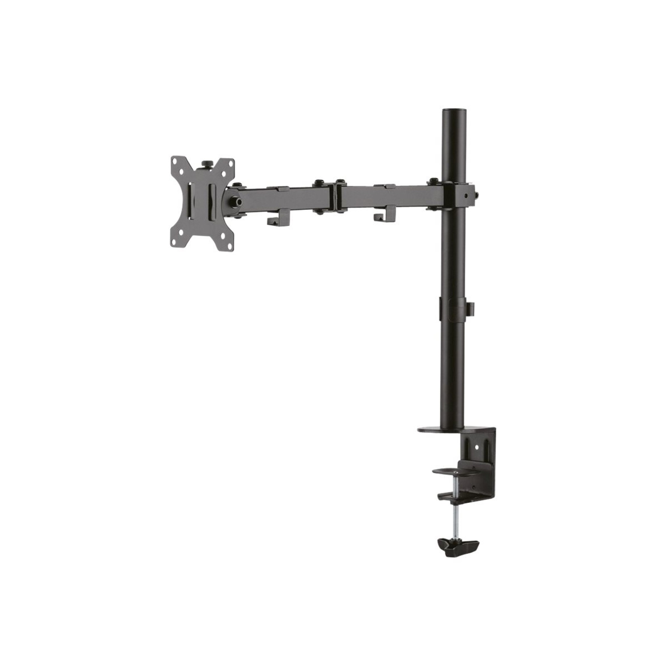 ITS - m2253510-2.jpg