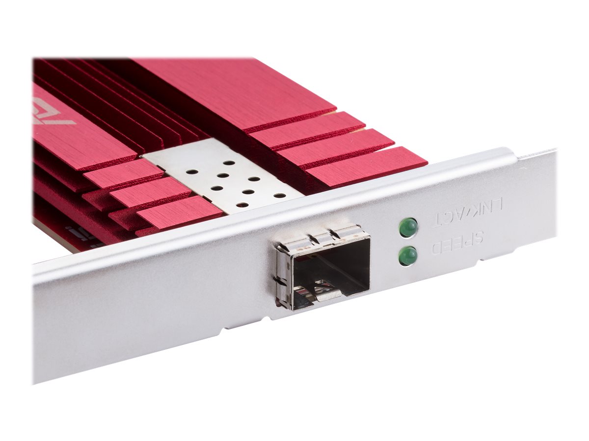 CCS Product Image (Close-up/1200 x 900)