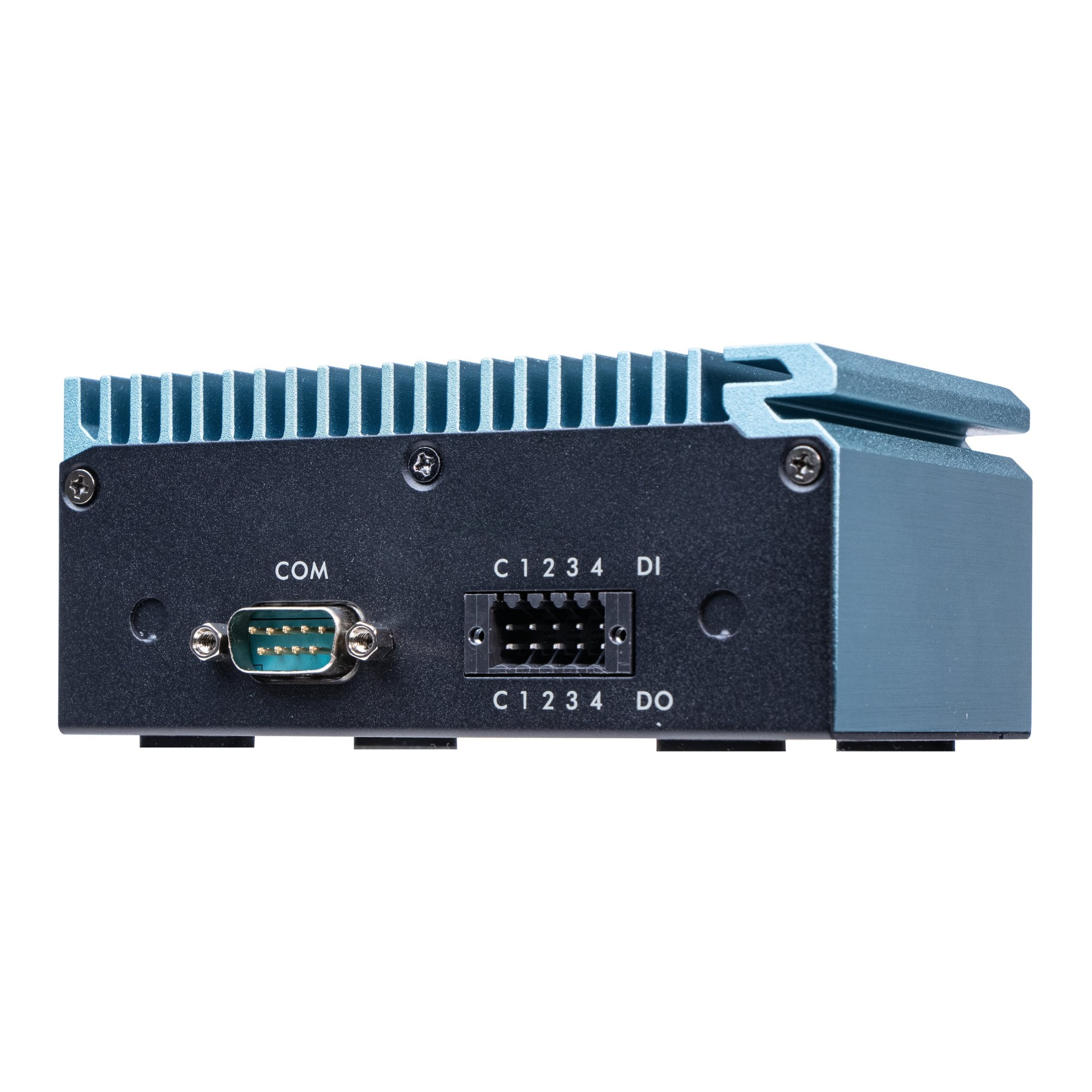 ITS - m9542818-3.jpg