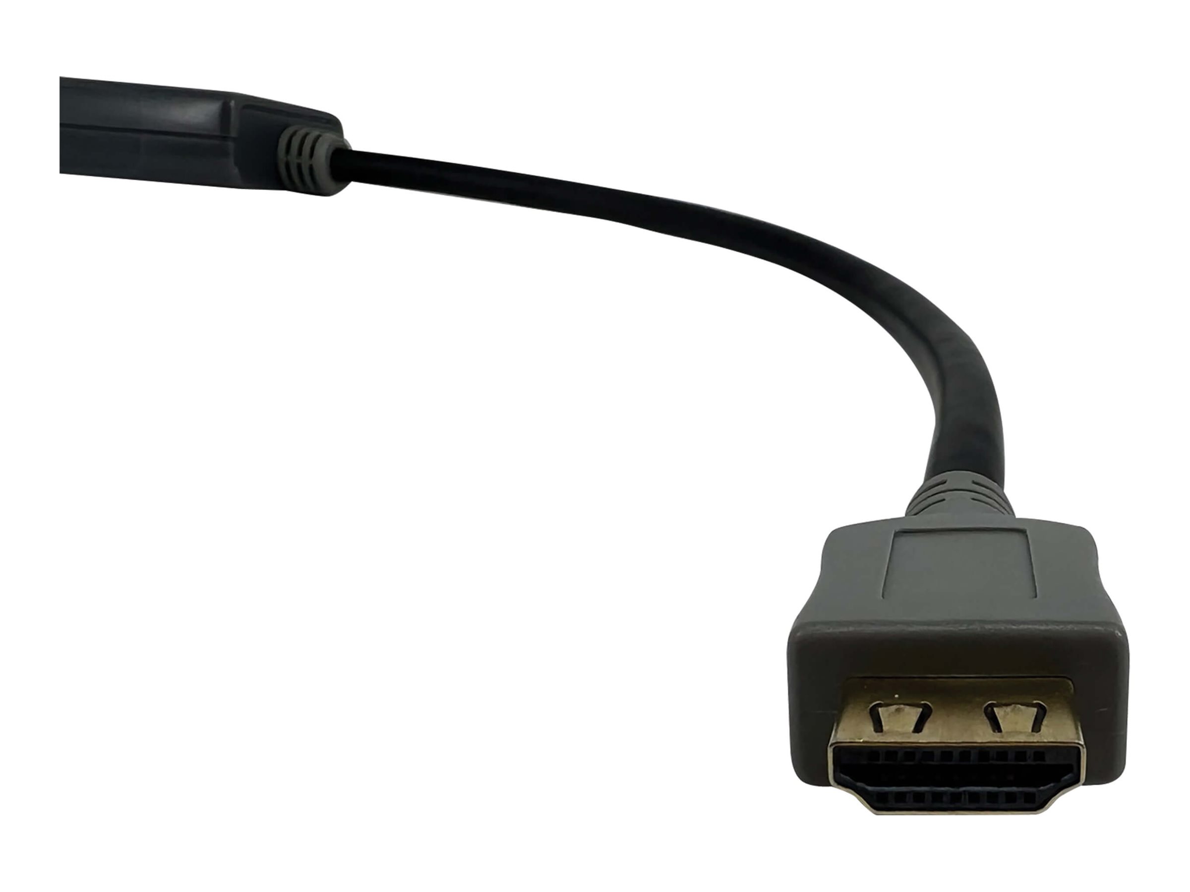 CCS Product Image (Close-up/2400 x 1800)