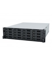 ITS - https://shopmanager.future-x.de/images/products/0/its-13971460.jpg
