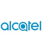 ITS - https://shopmanager.future-x.de/images/products/a/alcatel-mnf.jpg ITS - https://shopmanager.future-x.de/images/products/a/alcatel-mnf.jpg