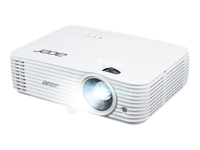 CCS Product Image (Right-angle/400 x 300)