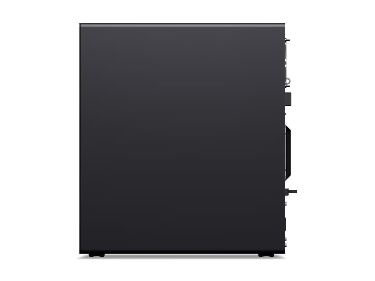 CCS Product Image (Right side/1200 x 900)