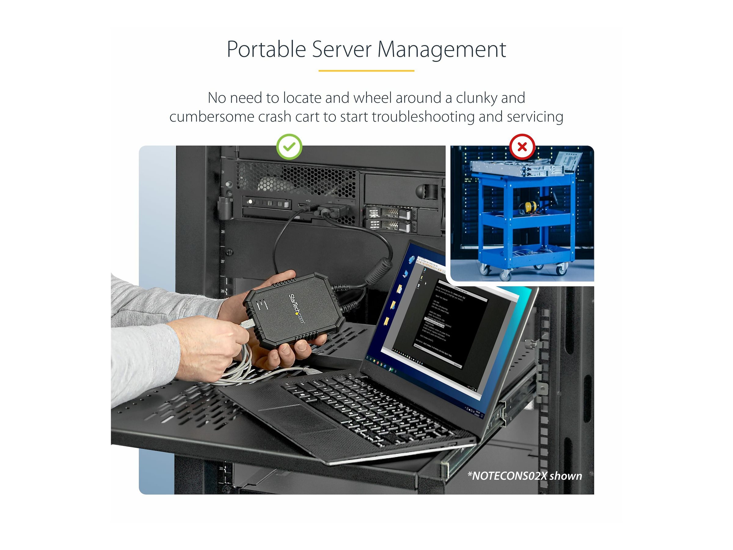 CCS Product Image (Right-angle/2400 x 1800)