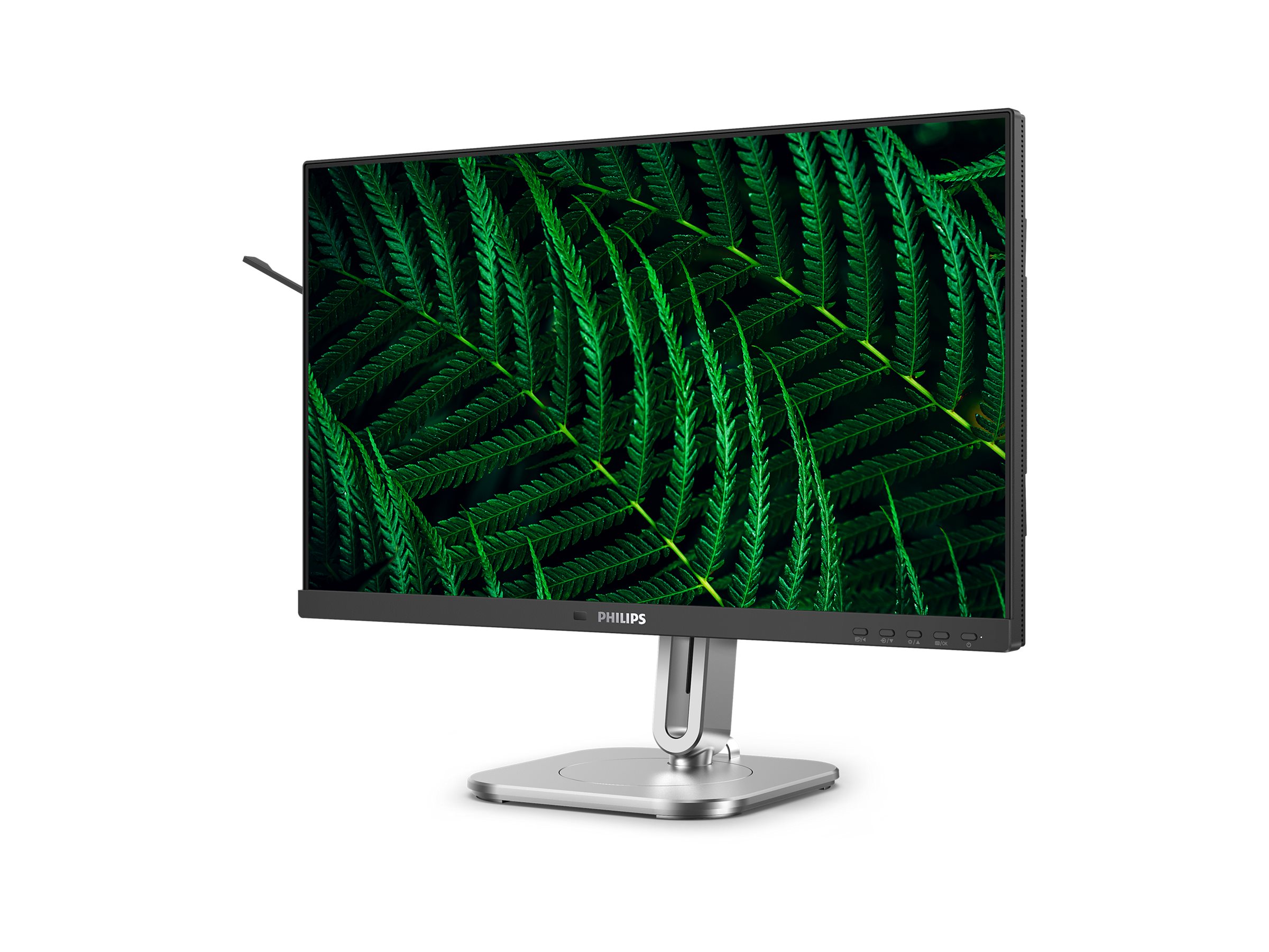 CCS Product Image (Right-angle/2400 x 1800)