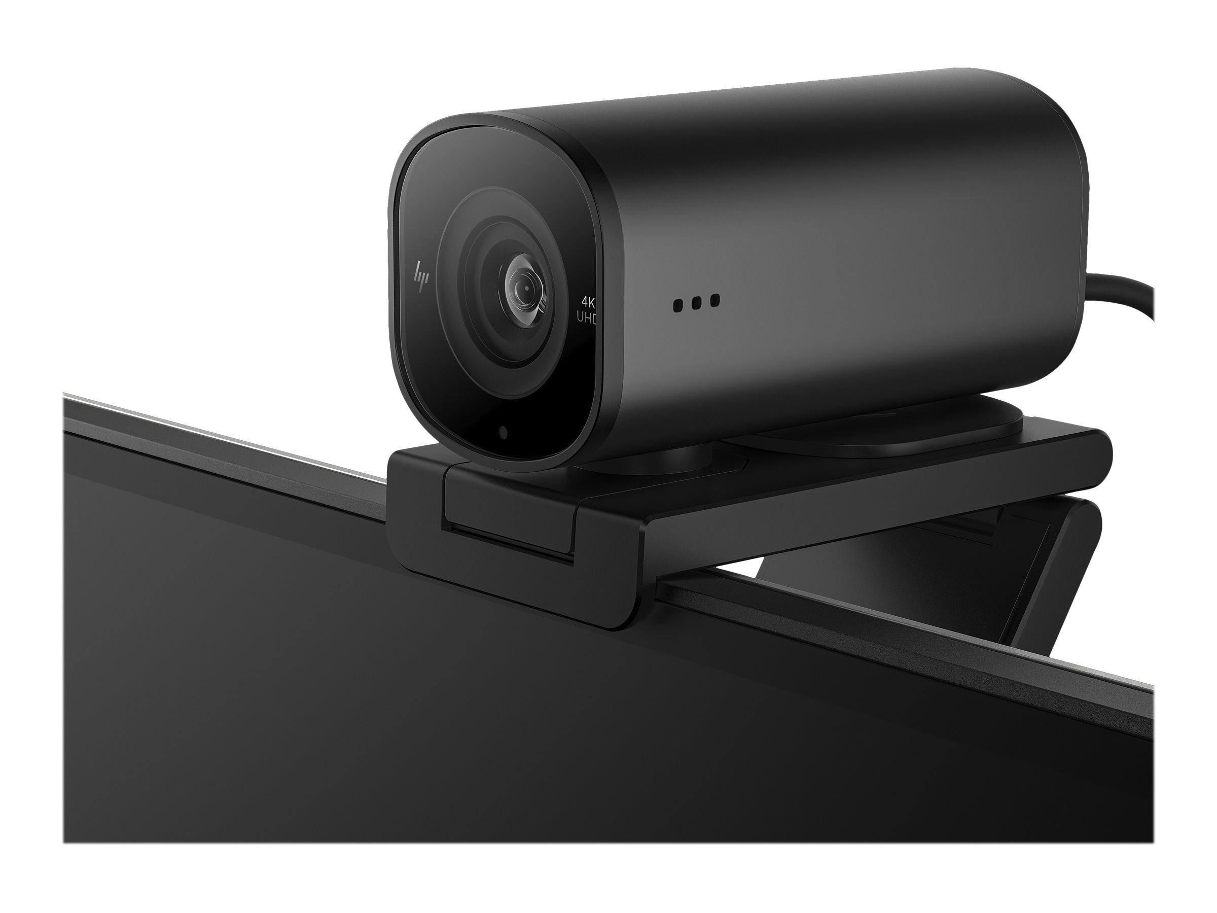 CCS Product Image (Right-angle/2400 x 1800)
