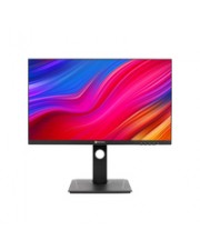 ITS - https://shopmanager.future-x.de/images/products/6/its-14291016.jpg