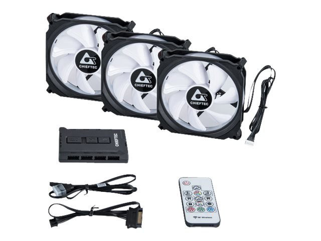 CCS Product Image (Front/640 x 480) CCS Product Image (Front/640 x 480)