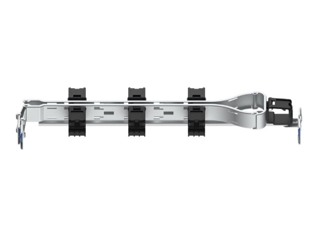 ITS - m8956284-1.jpg