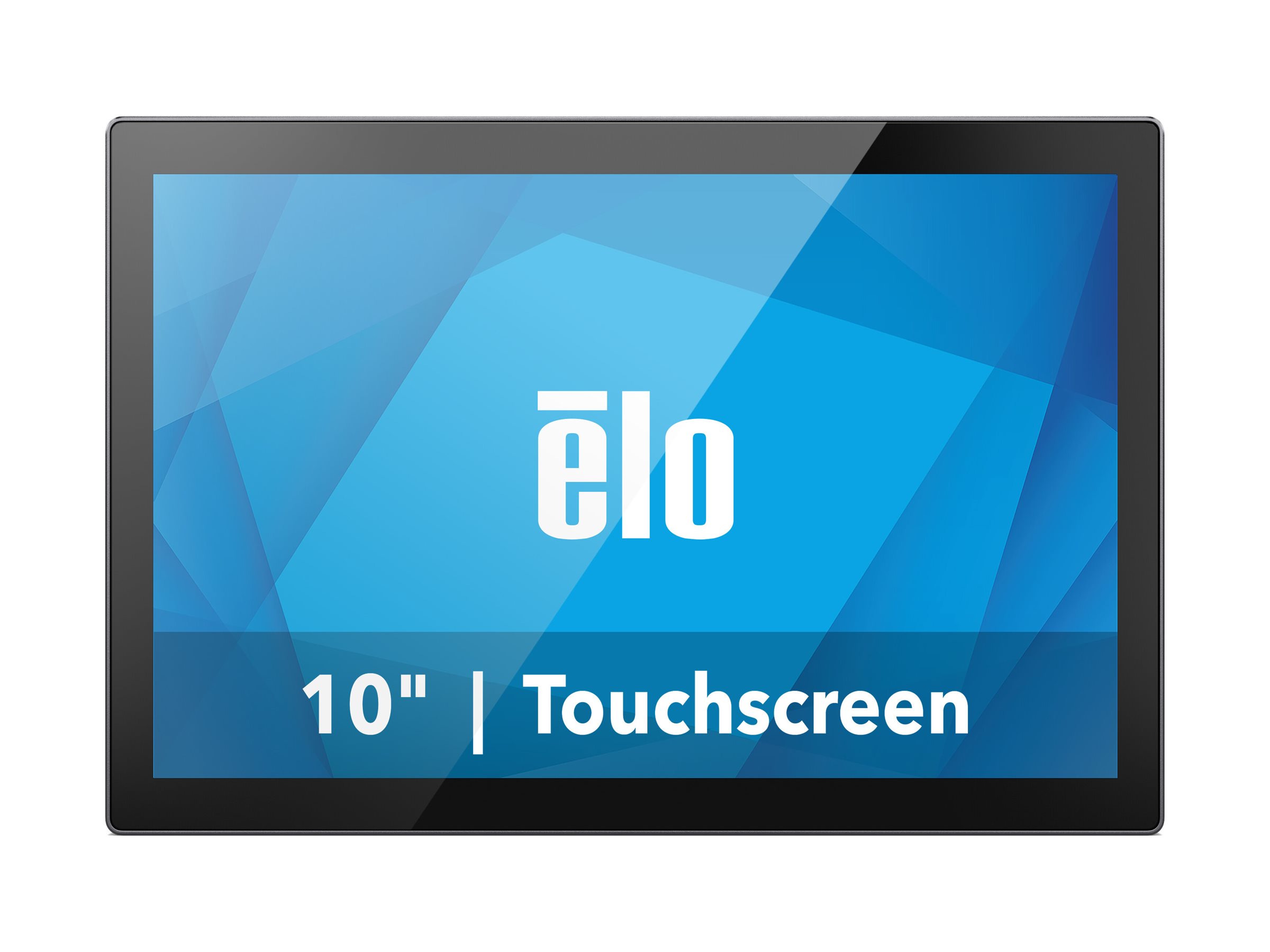 CCS Product Image (Front/2400 x 1800)