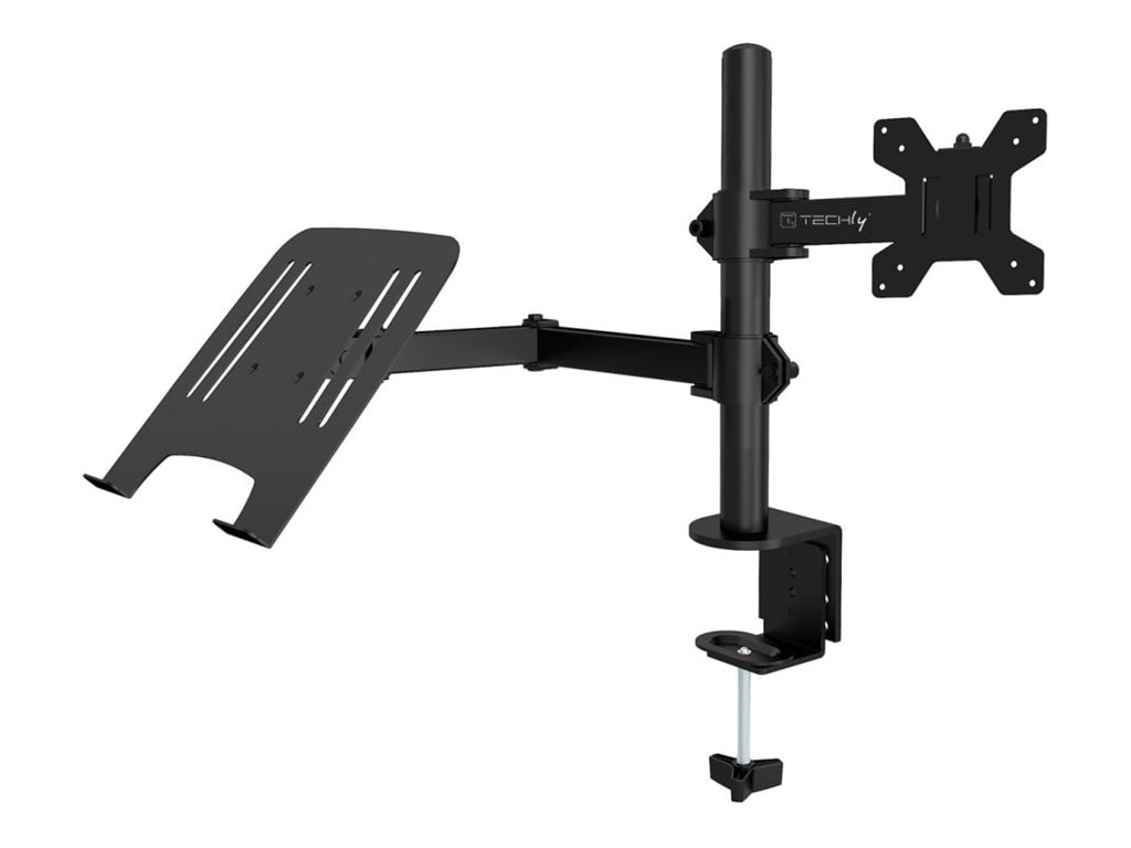 CCS Product Image (Front/1024 x 768)