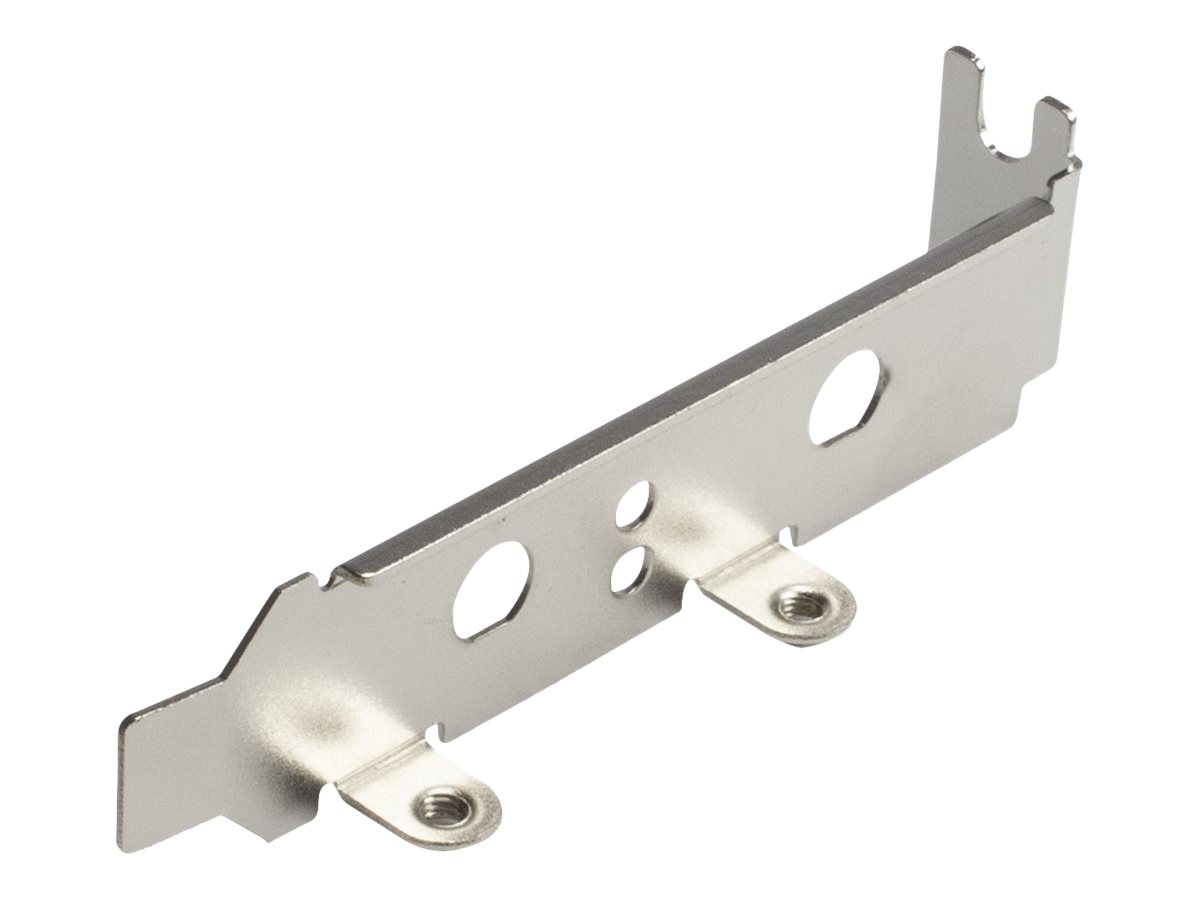 CCS Product Image (Left-angle/1200 x 900)