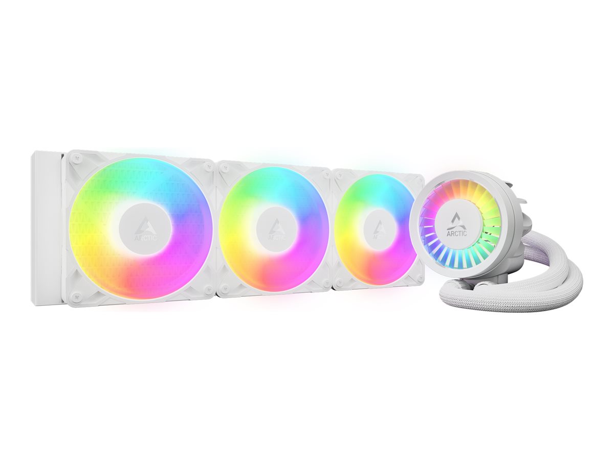 CCS Product Image (Left-angle/1200 x 900)