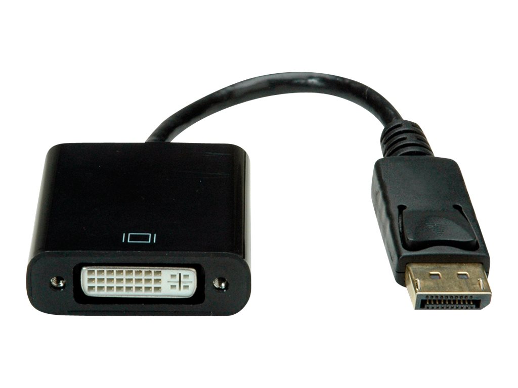 CCS Product Image (Front/1024 x 768) CCS Product Image (Front/1024 x 768)