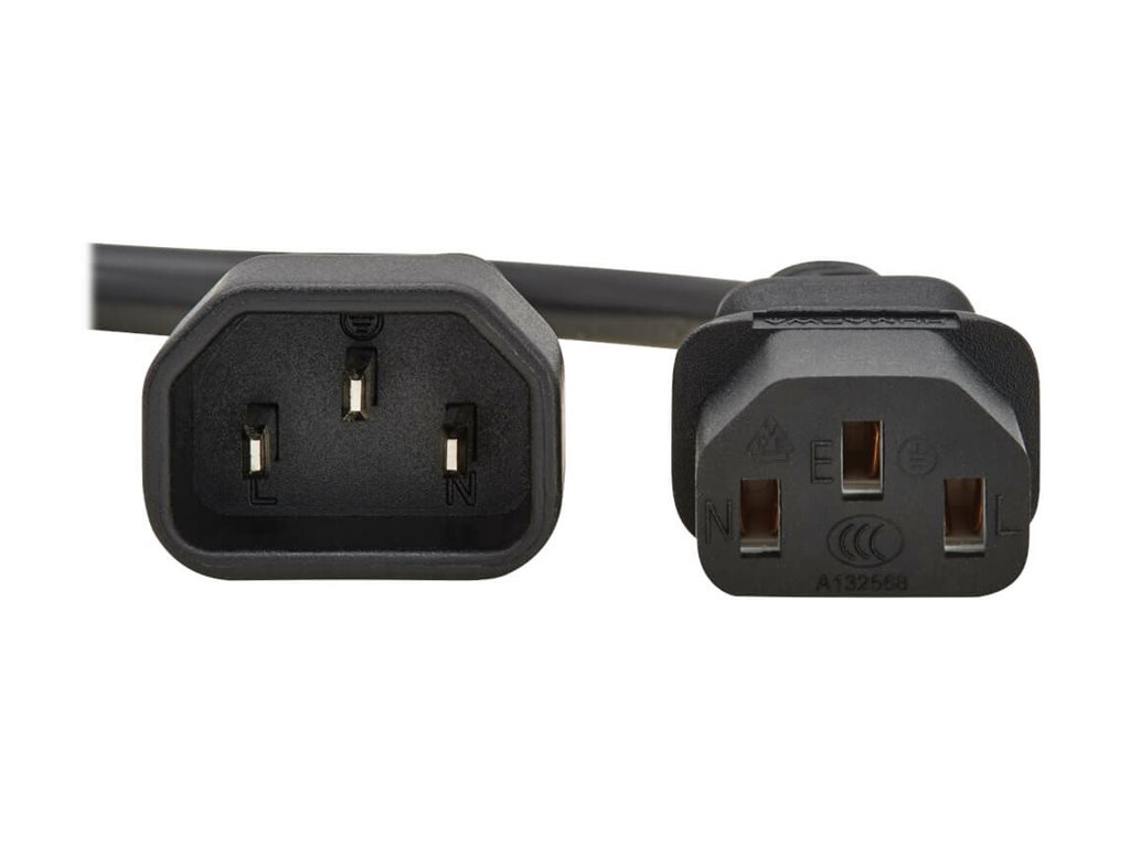 CCS Product Image (Close-up/1024 x 768)