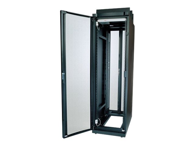CCS Product Image (Left-angle/640 x 480)