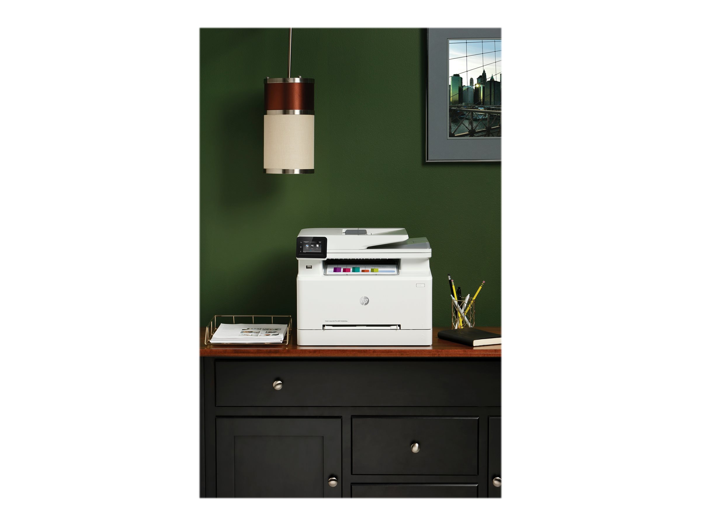 CCS Product Image (Front/2400 x 1800)