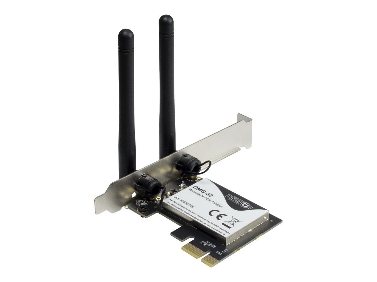CCS Product Image (Left-angle/1200 x 900)