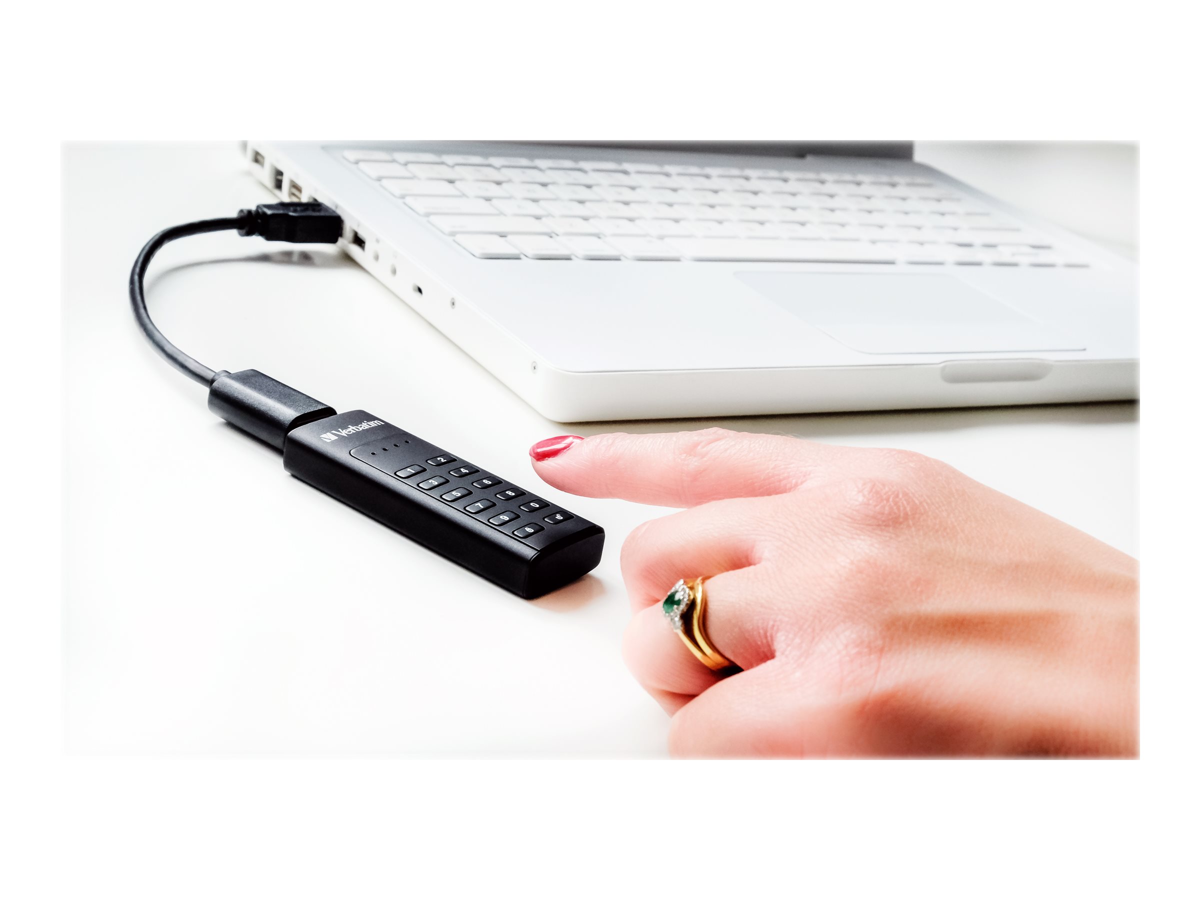 CCS Product Image (Left-angle/2400 x 1800)