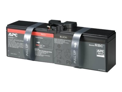 CCS Product Image (Right-angle/400 x 300)