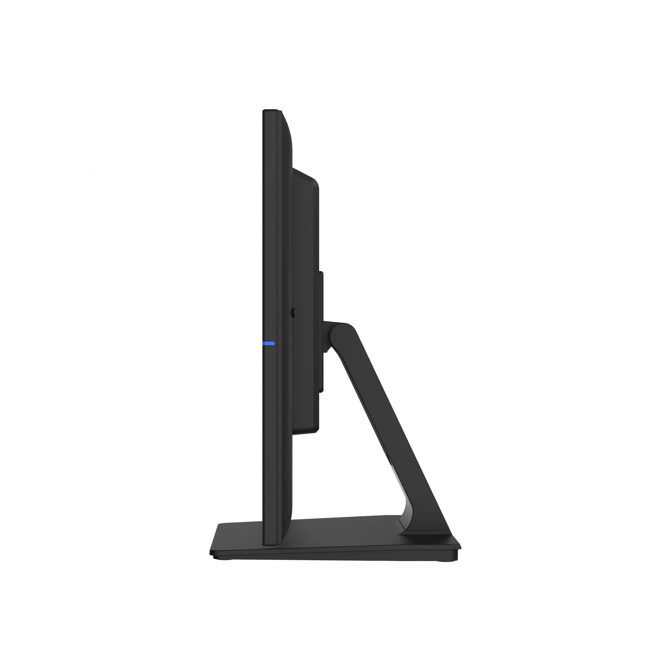 ITS - m9363846-3.jpg ITS - m9363846-3.jpg