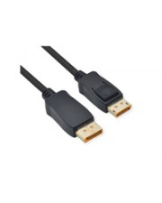 ITS - https://shopmanager.future-x.de/images/products/7/its-18079707.jpg