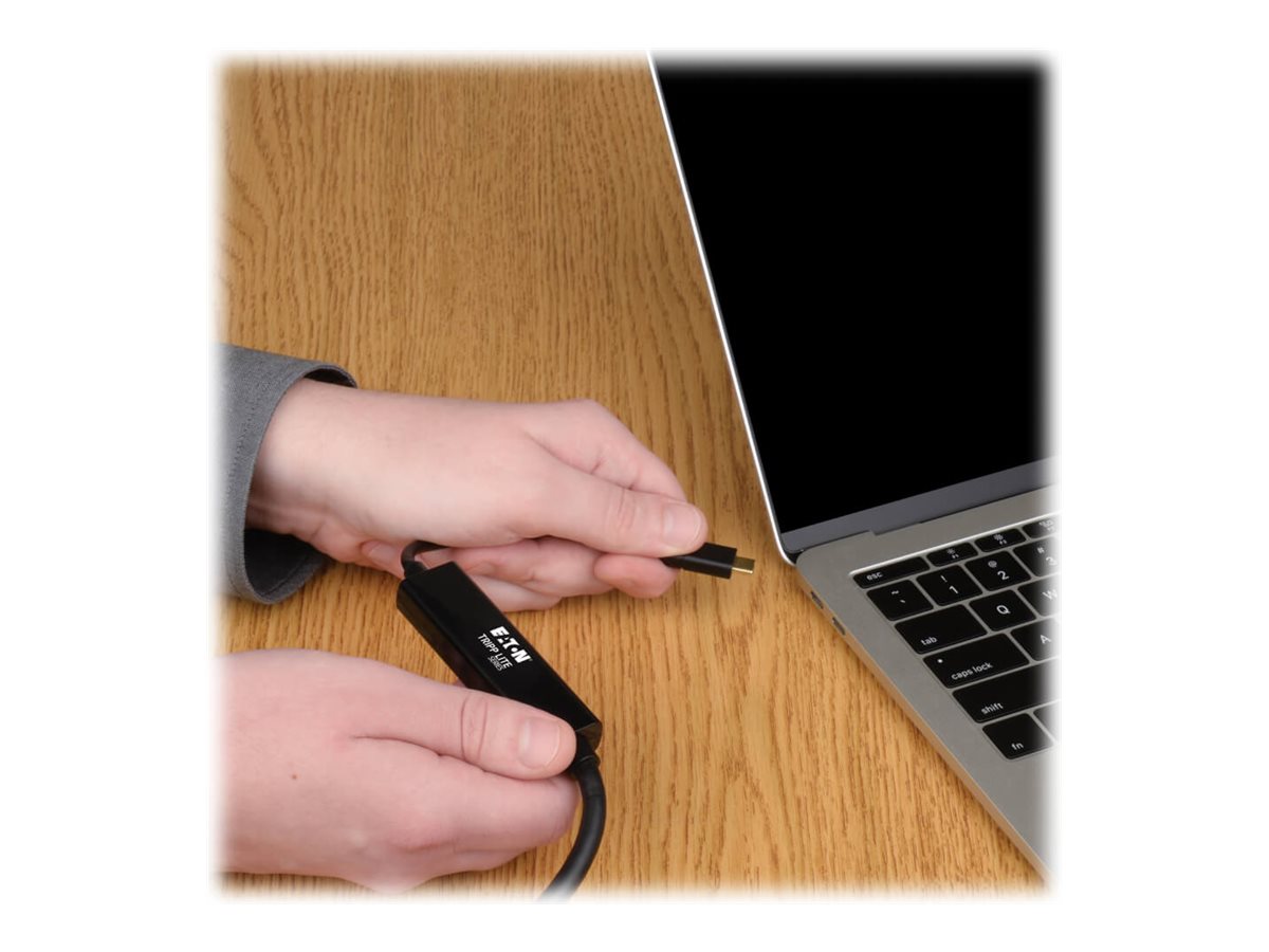 CCS Product Image (Front/1200 x 900)