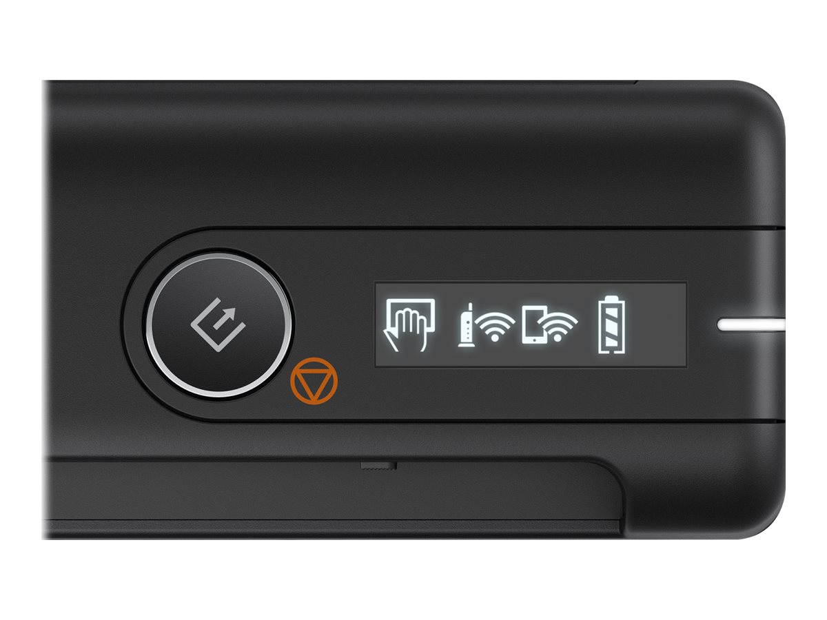 CCS Product Image (Ports / controls/1200 x 900)