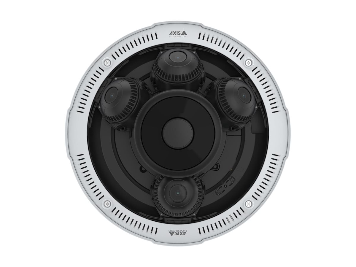 CCS Product Image (Top/1200 x 900)