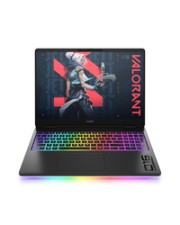 ITS - https://shopmanager.future-x.de/images/products/2/its-20928392.jpg